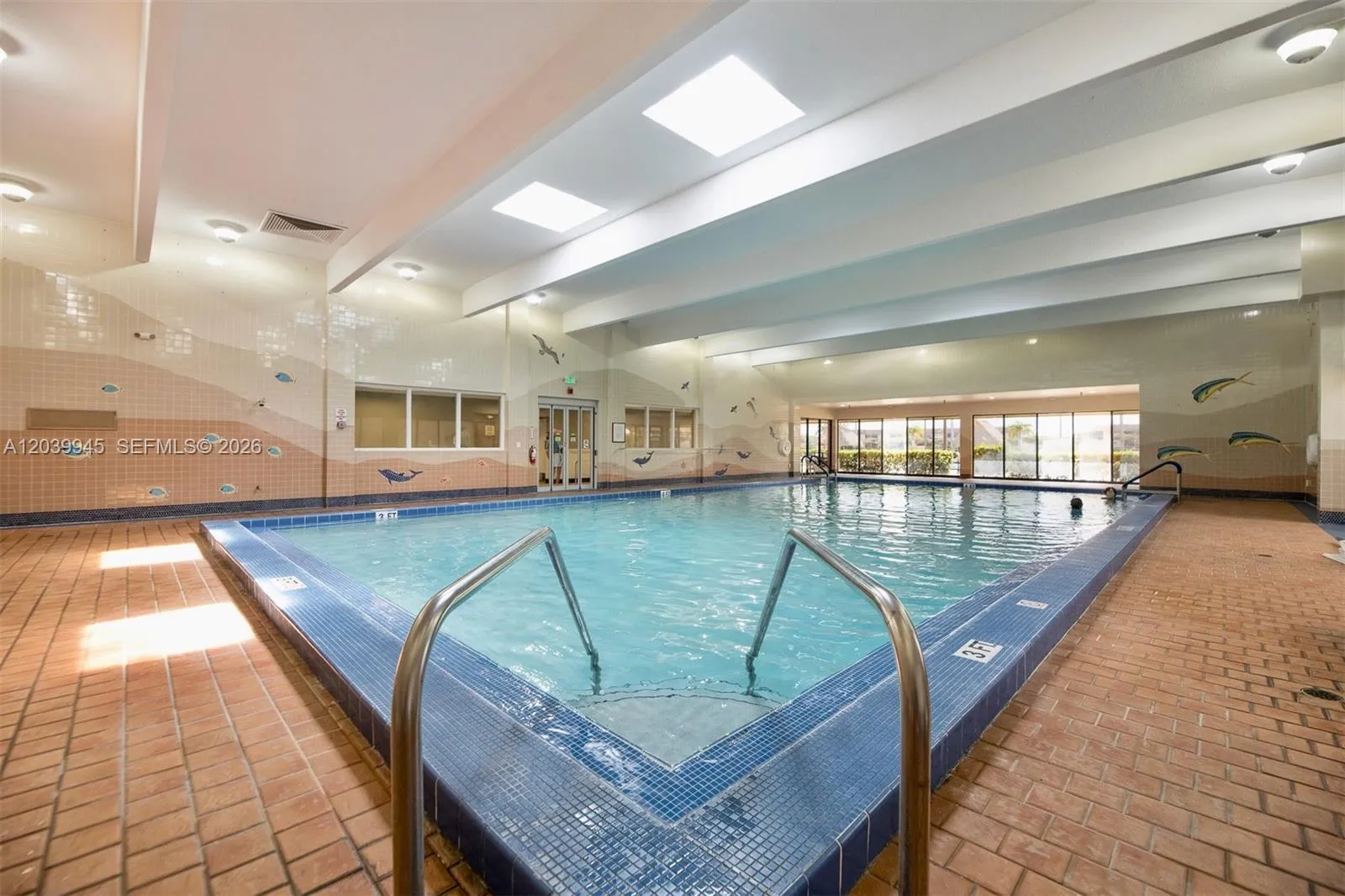 Property photo 39
