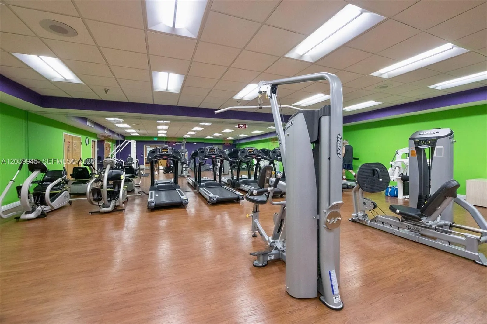 Property photo 47