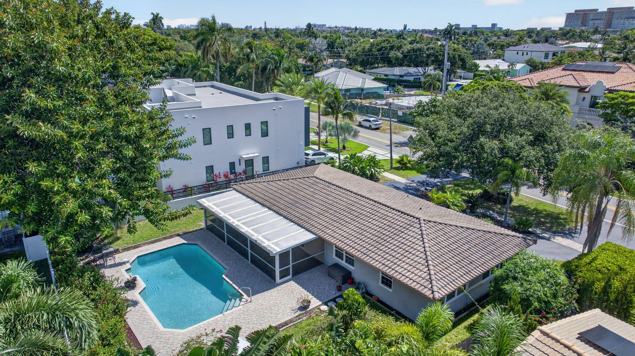 41-web-or-mls-4931--3