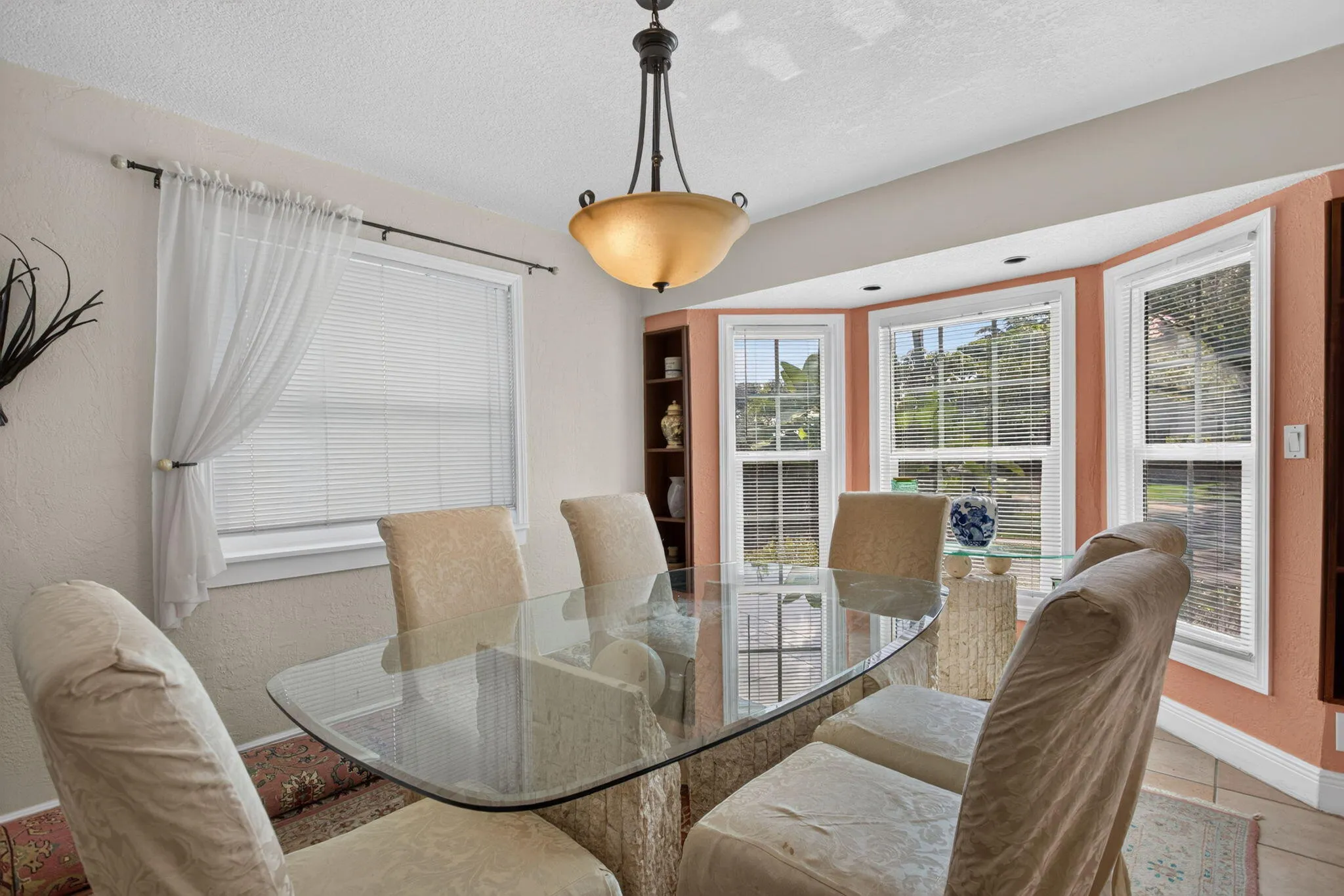 20-web-or-mls-4931-2881
