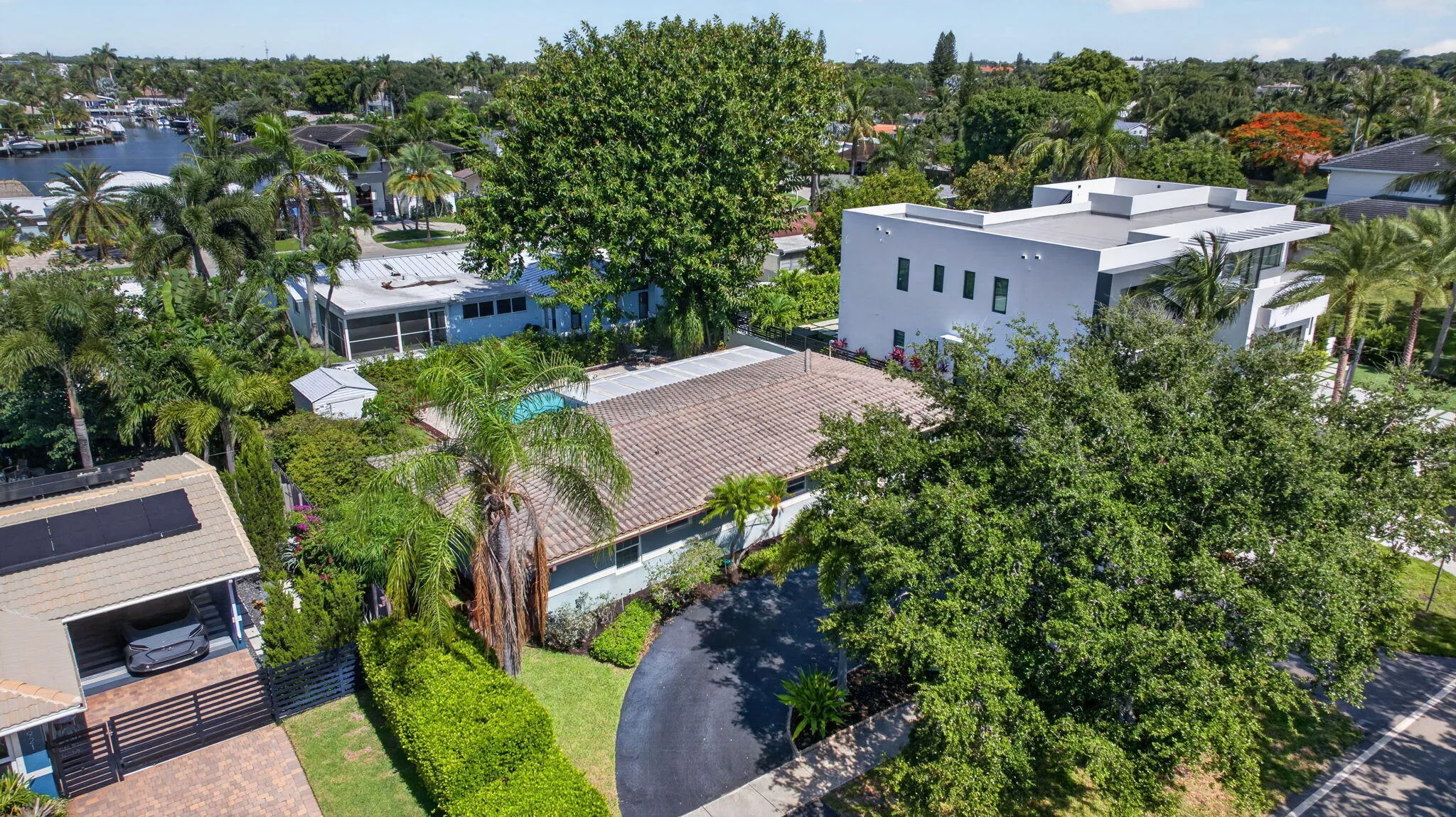 40-web-or-mls-4931--2