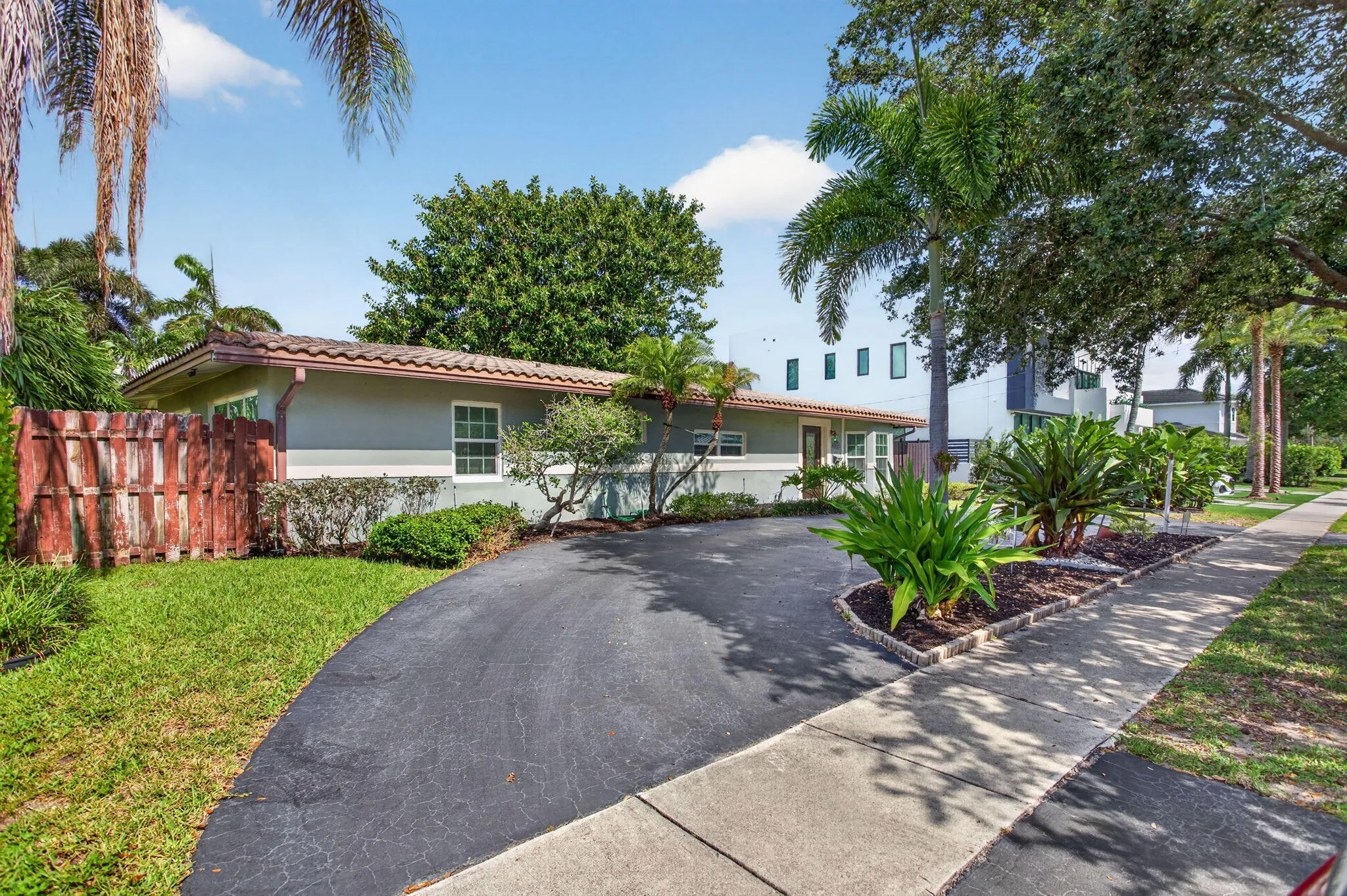 3-web-or-mls-4931-3026