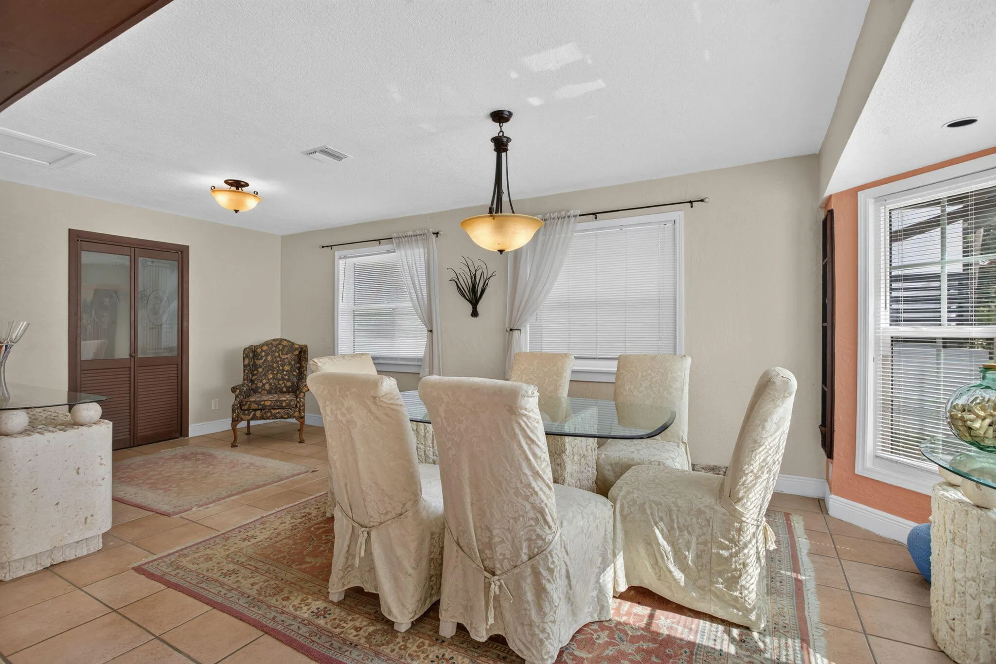 13-web-or-mls-4931-2836
