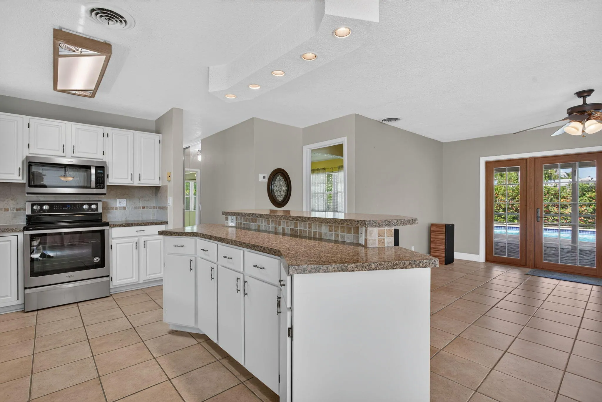9-web-or-mls-4931-2817