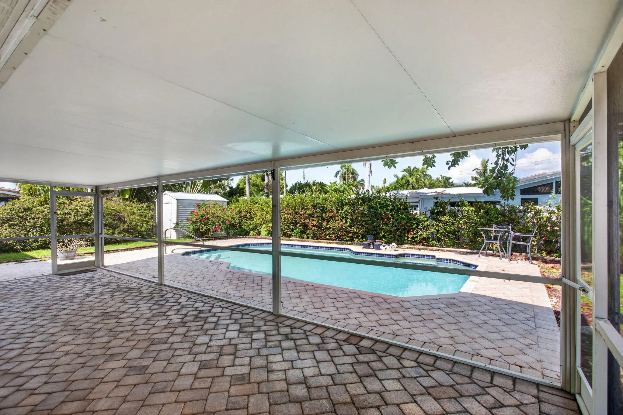 37-web-or-mls-4931-3001