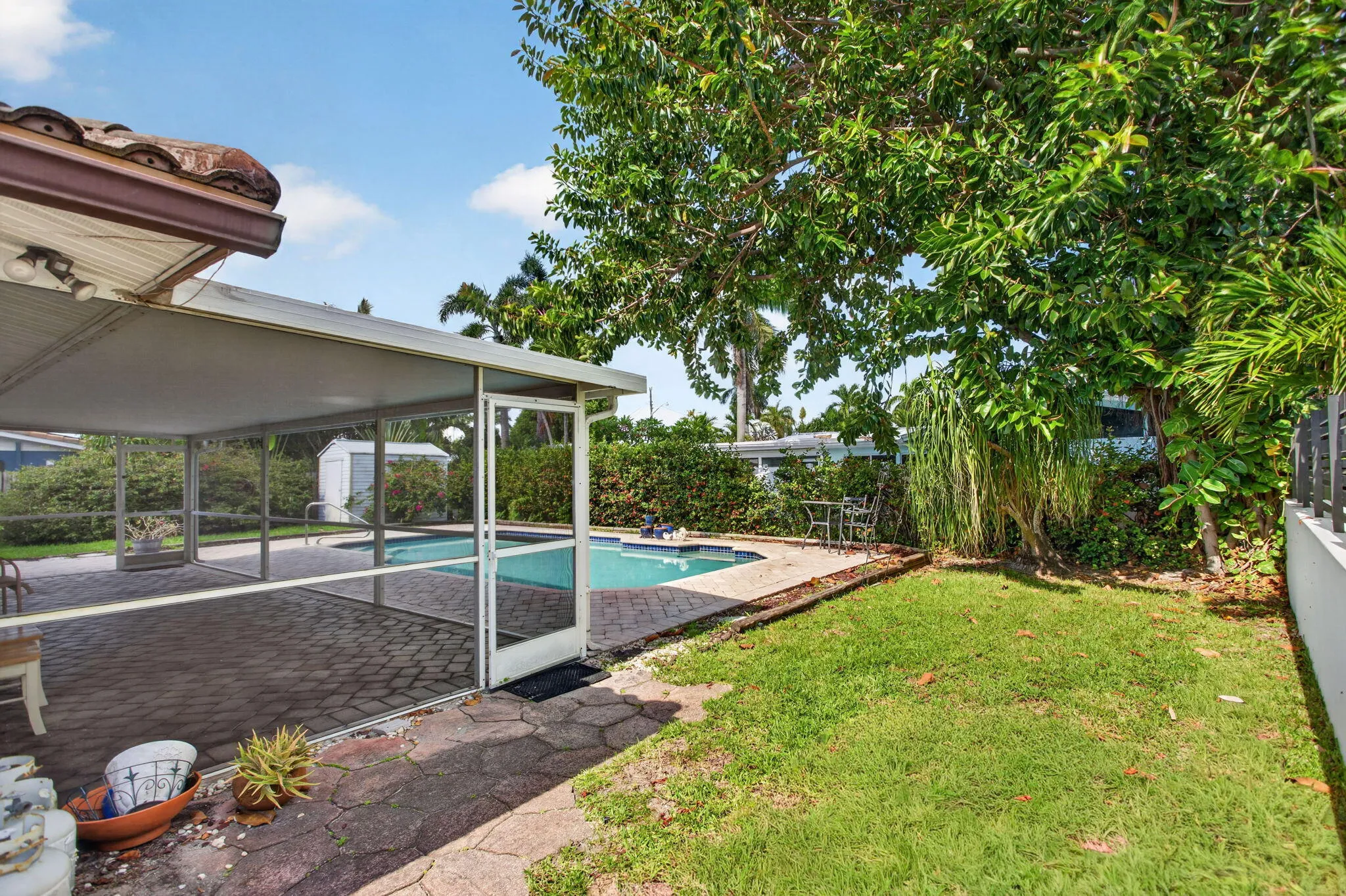 38-web-or-mls-4931-3006
