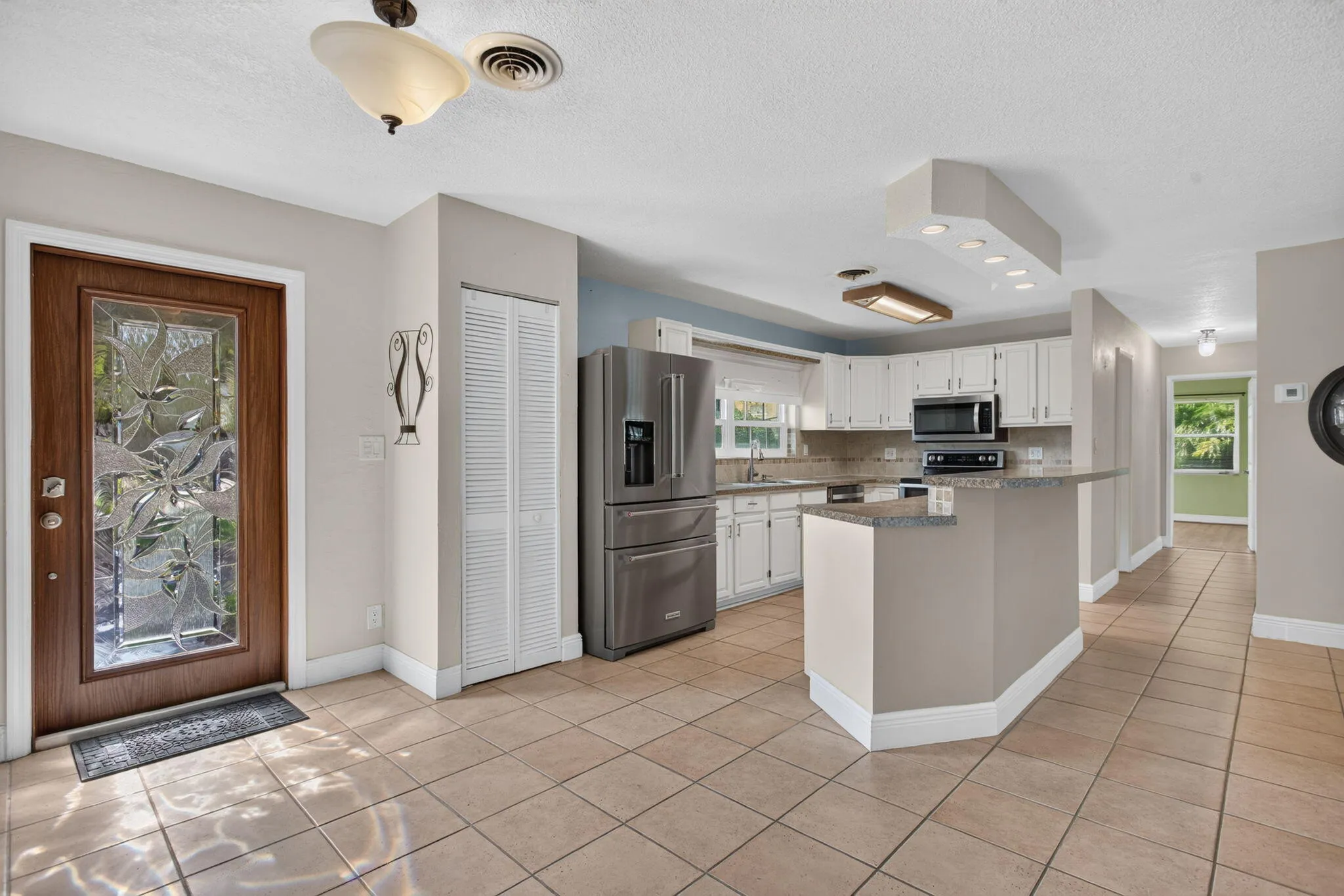 12-web-or-mls-4931-2831