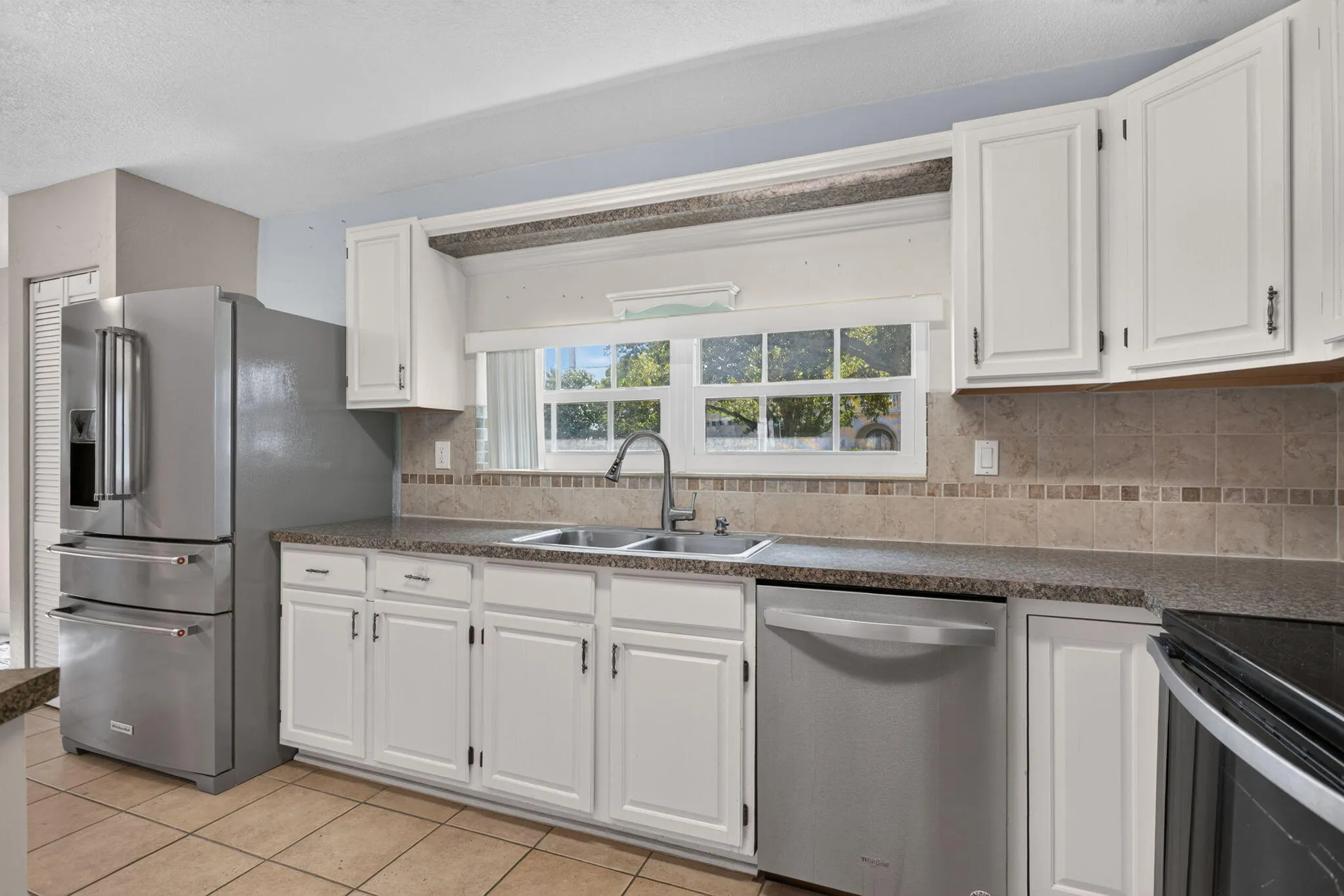 11-web-or-mls-4931-2827