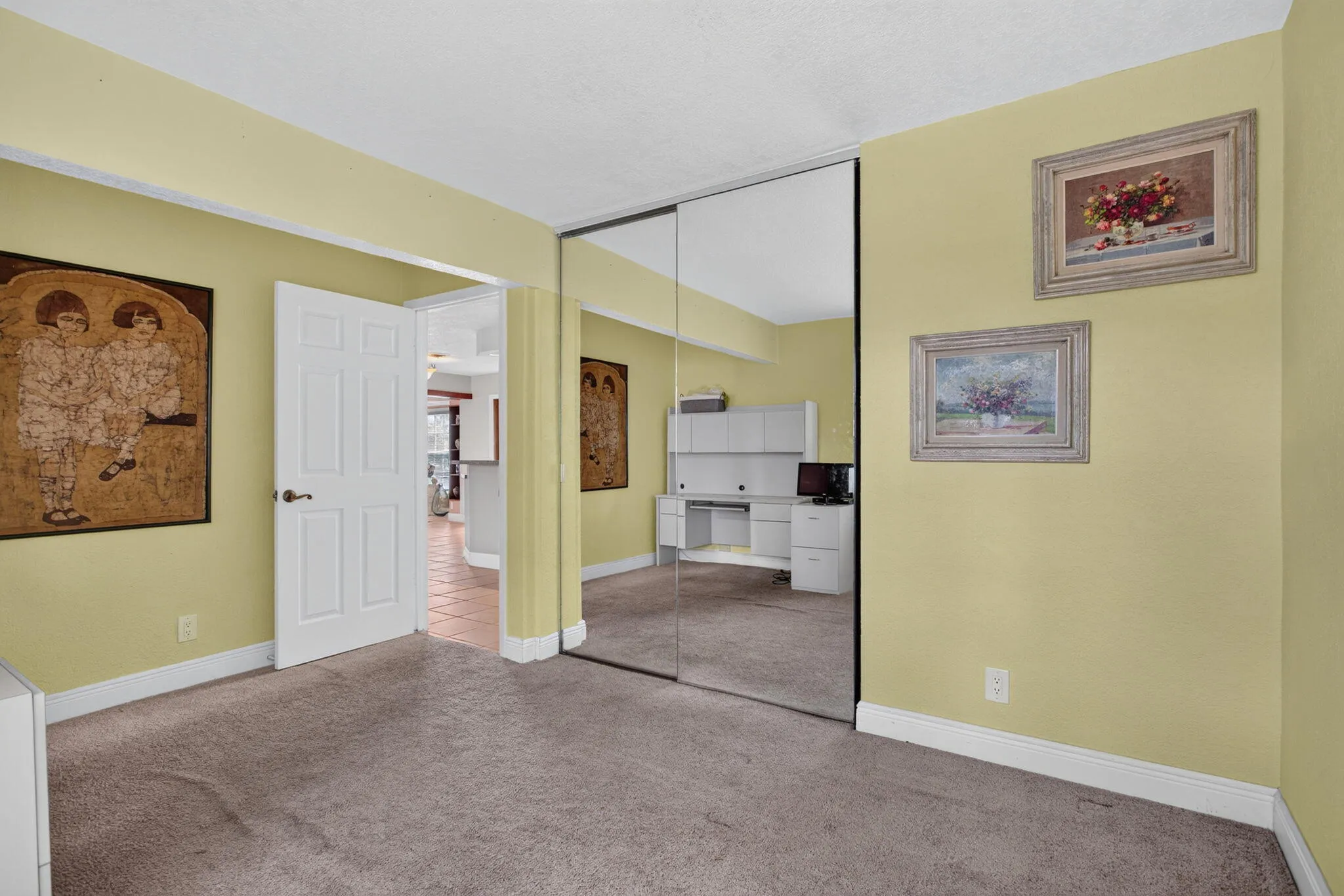 28-web-or-mls-4931-2921