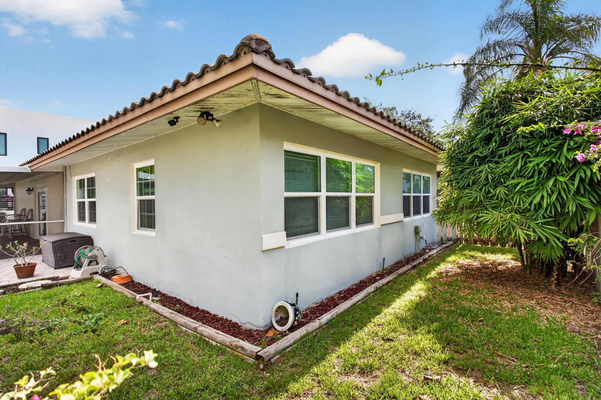 43-web-or-mls-4931--5