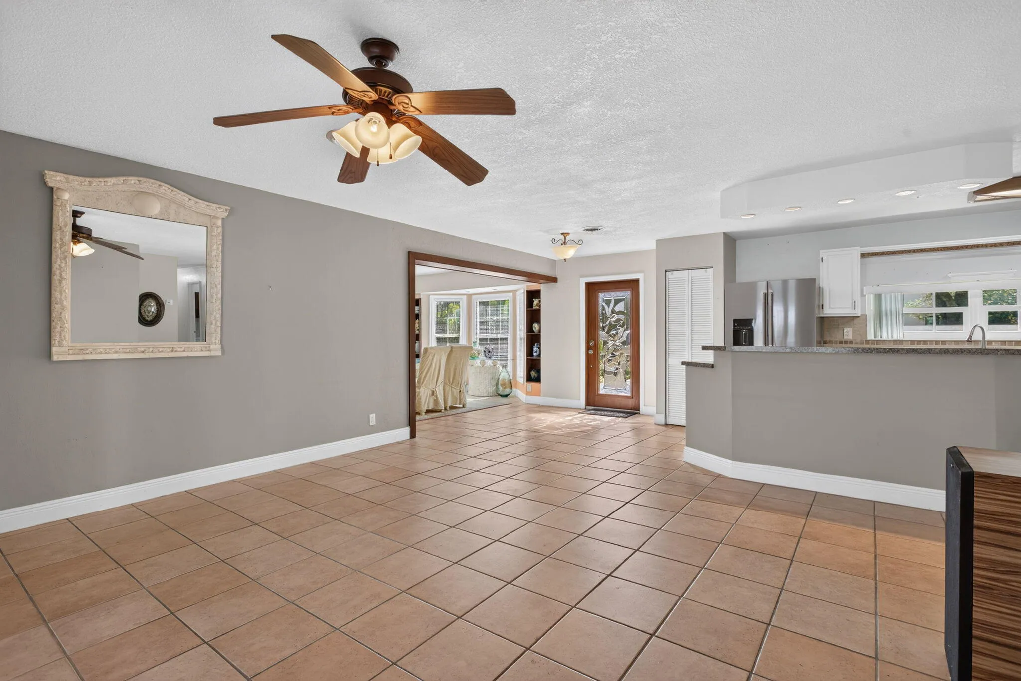 6-web-or-mls-4931-2801