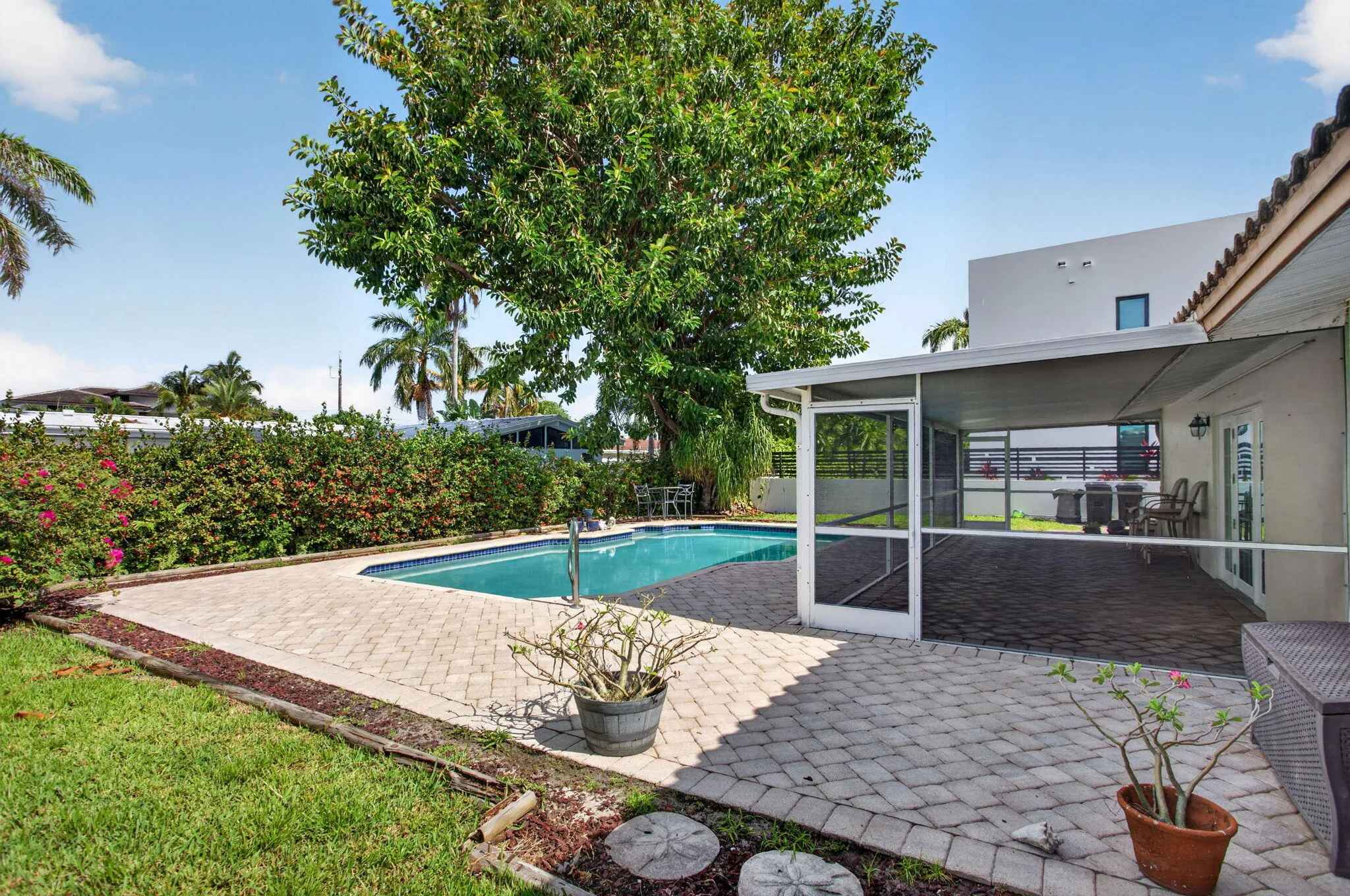 32-web-or-mls-4931-2979
