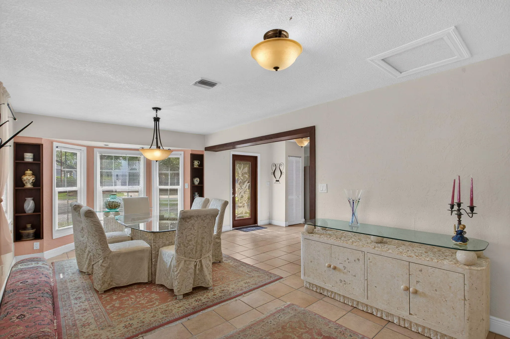 21-web-or-mls-4931-2886