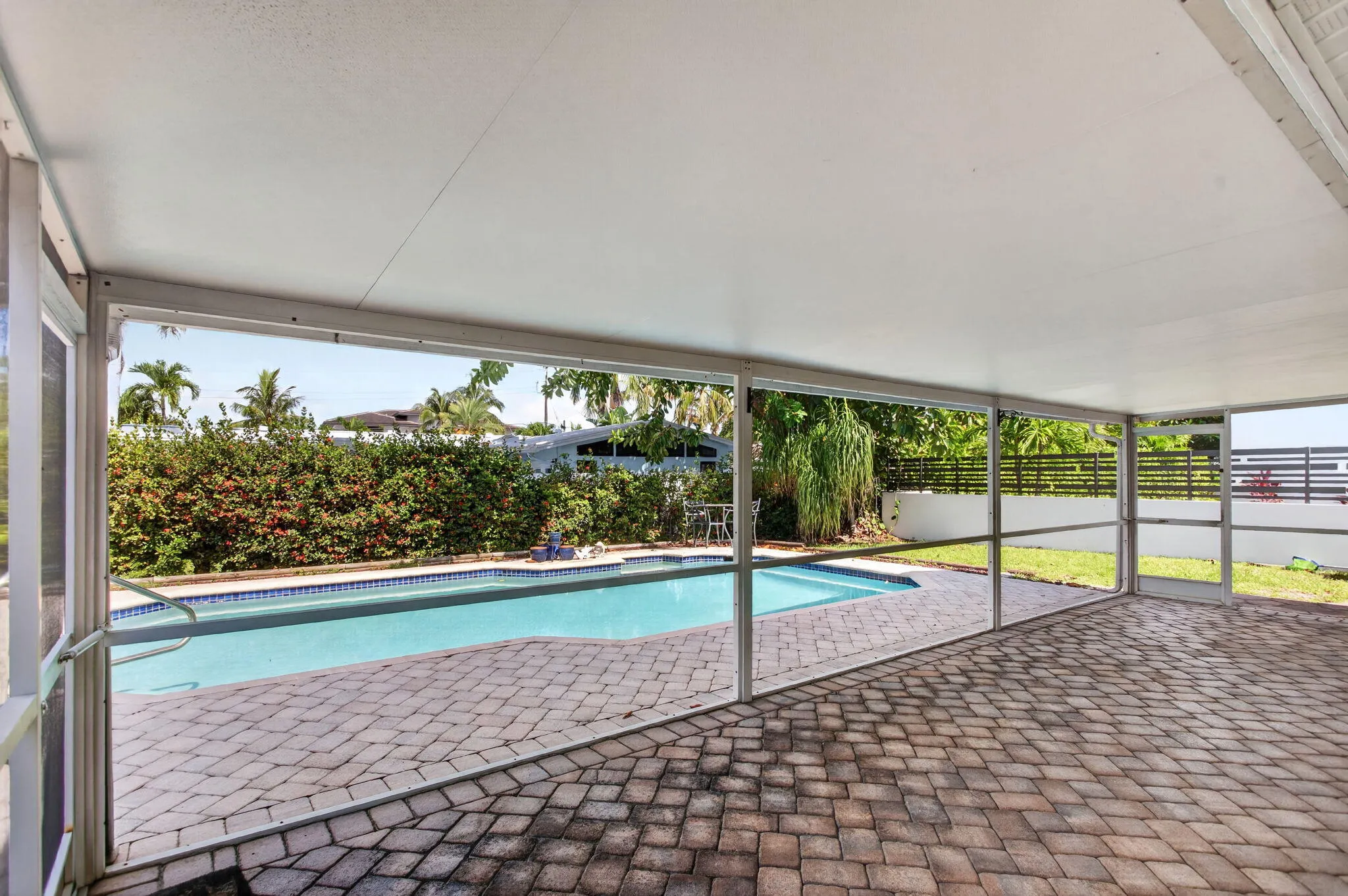 36-web-or-mls-4931-2996