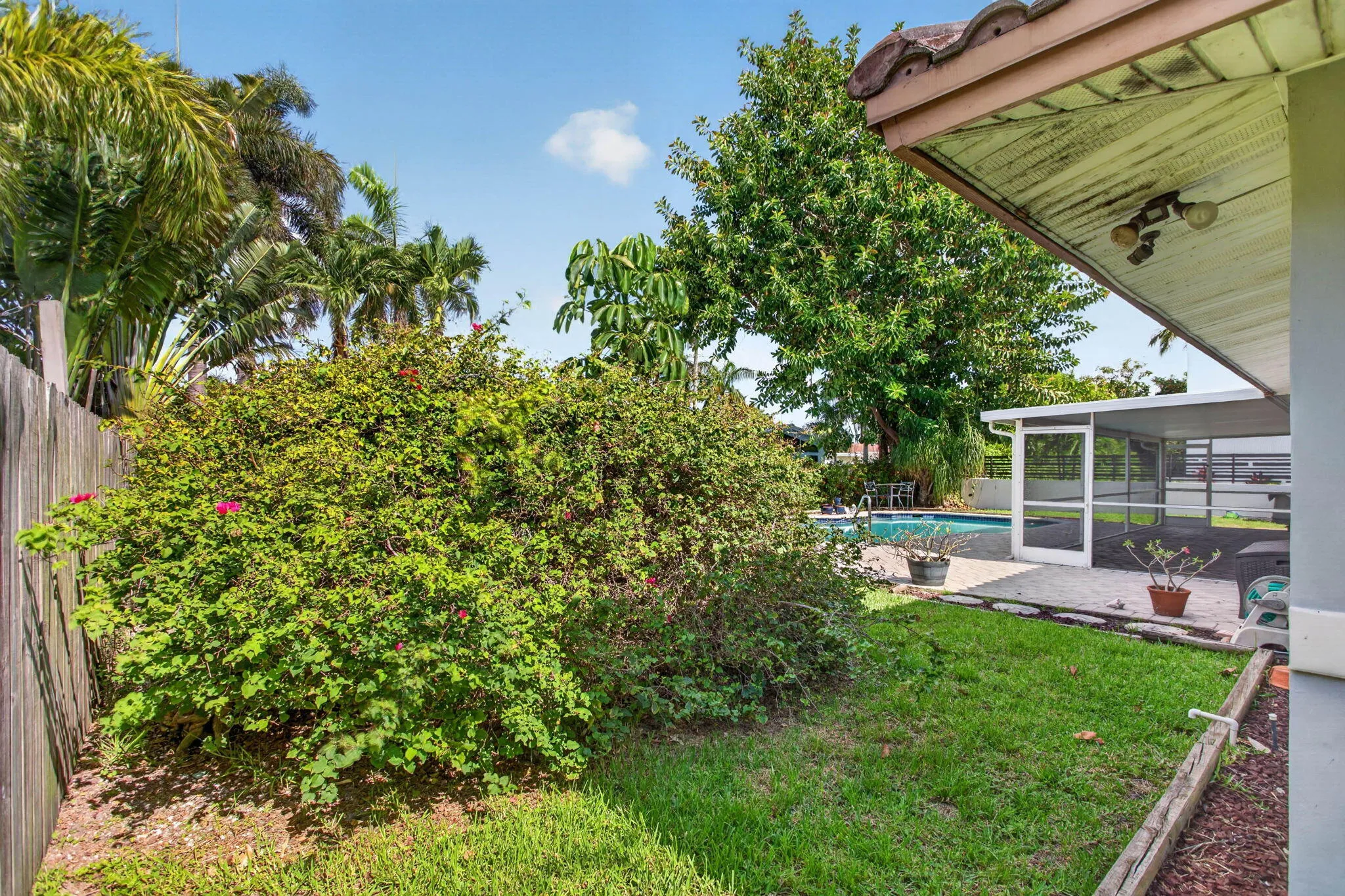 44-web-or-mls-4931--6