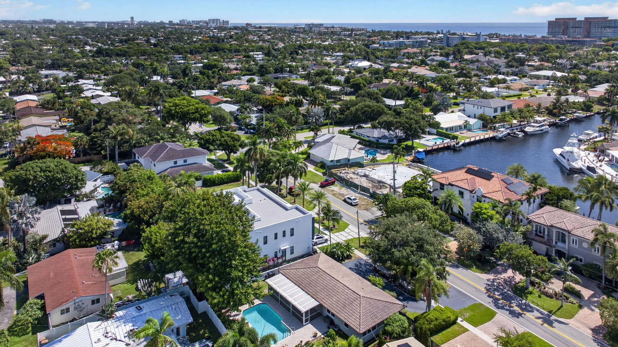 42-web-or-mls-4931--4