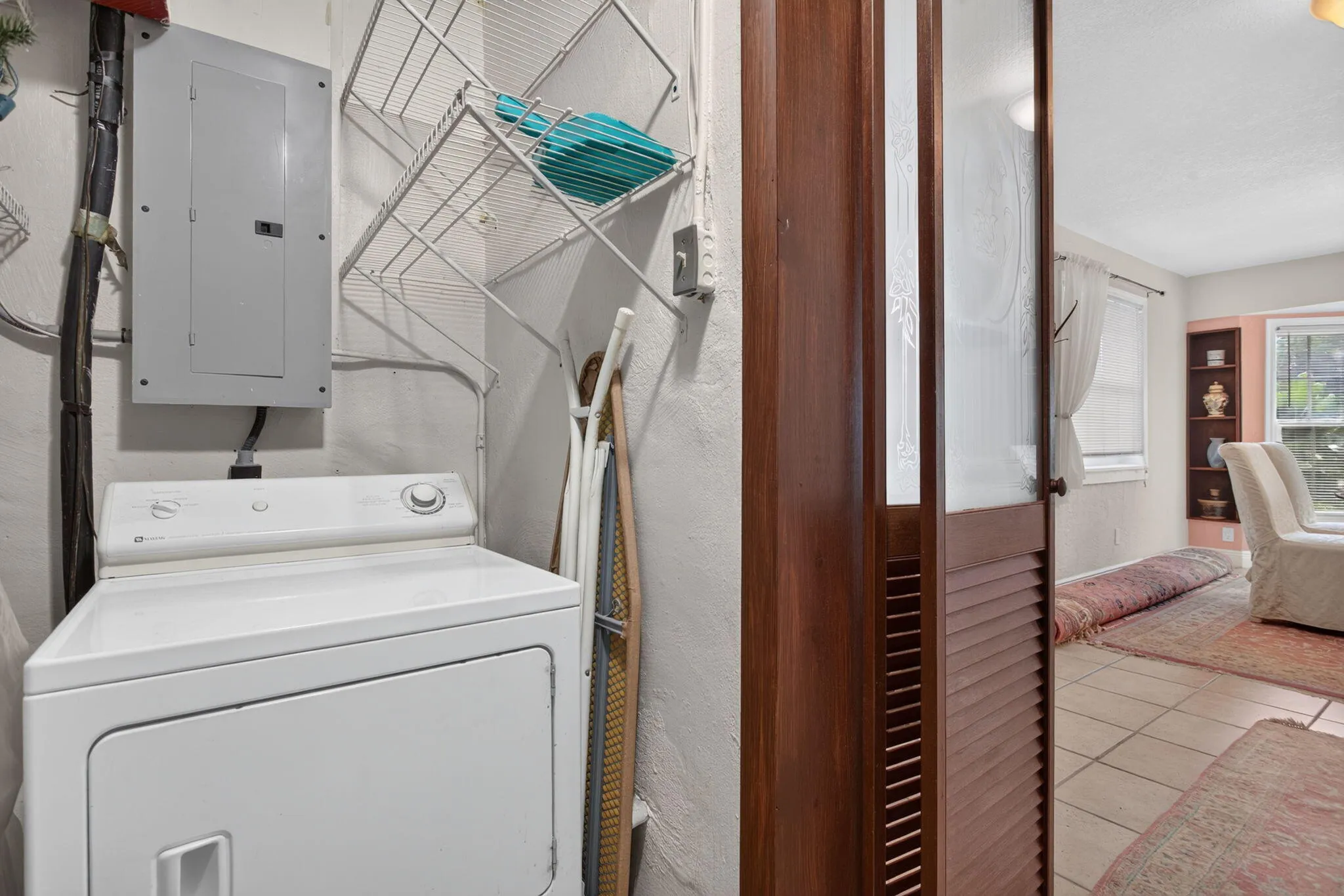 24-web-or-mls-4931-2902