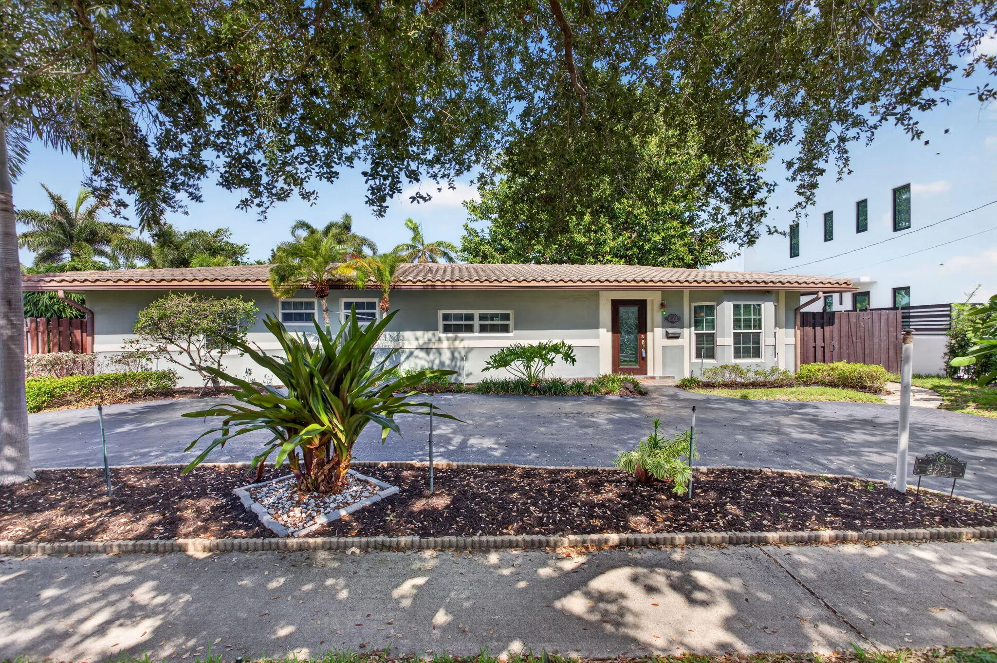 2-web-or-mls-4931-3021