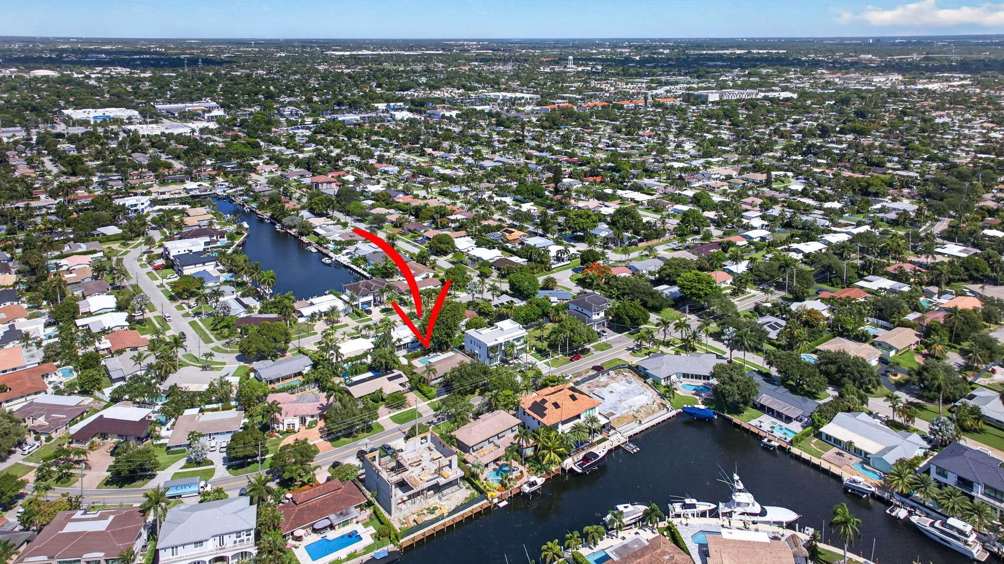 50-web-or-mls-4931-