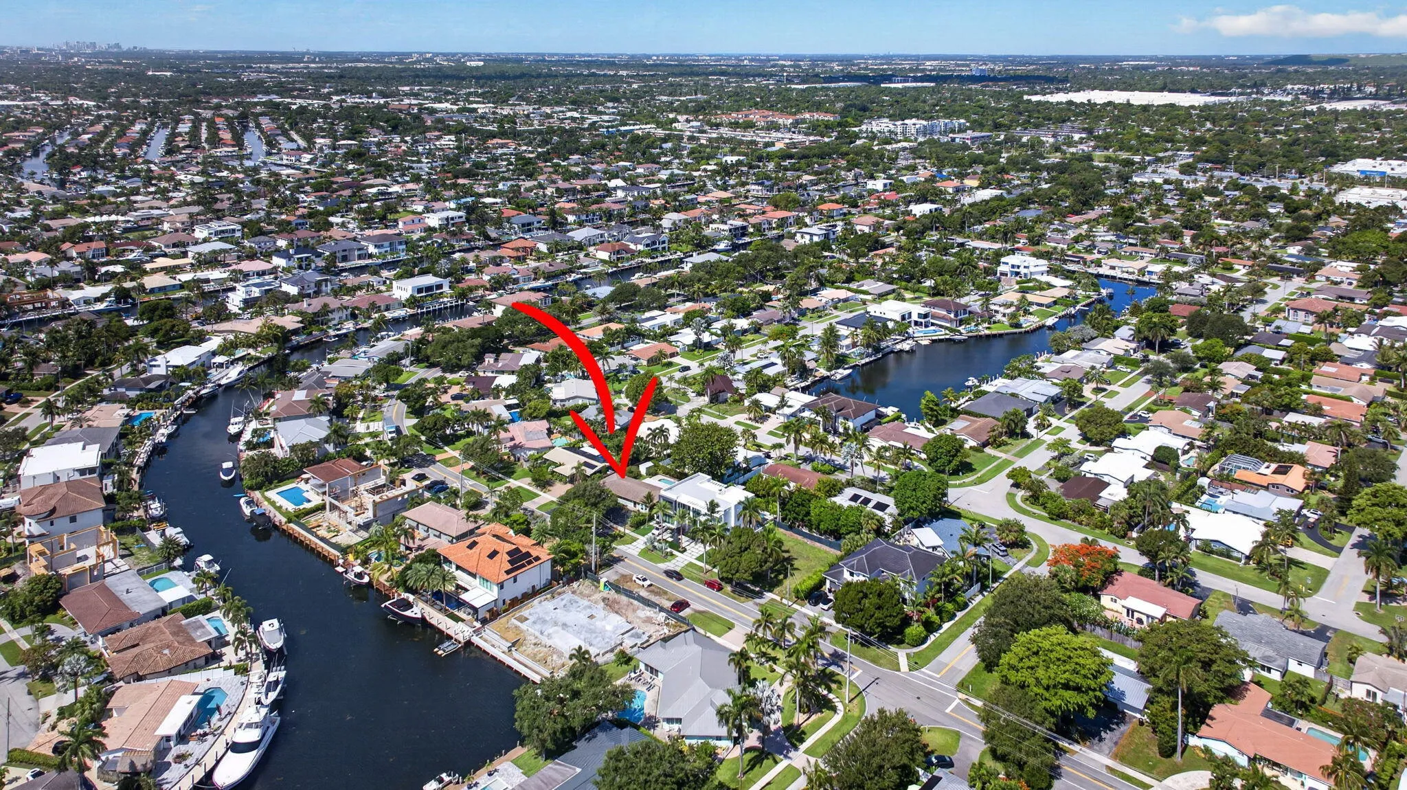 49-web-or-mls-4931--11