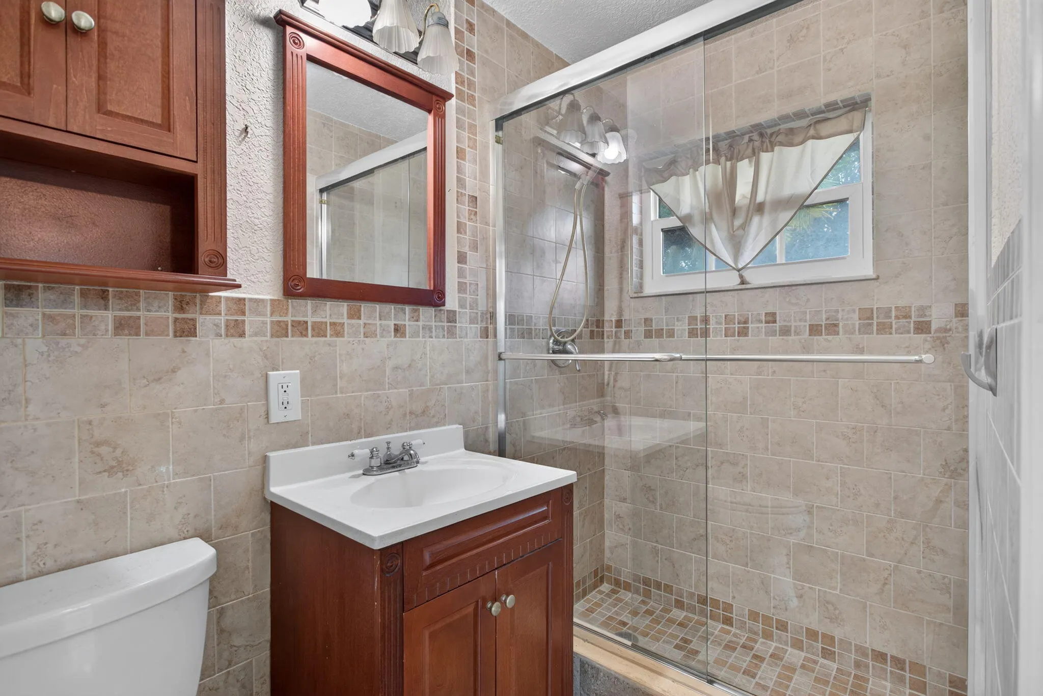 23-web-or-mls-4931-2896