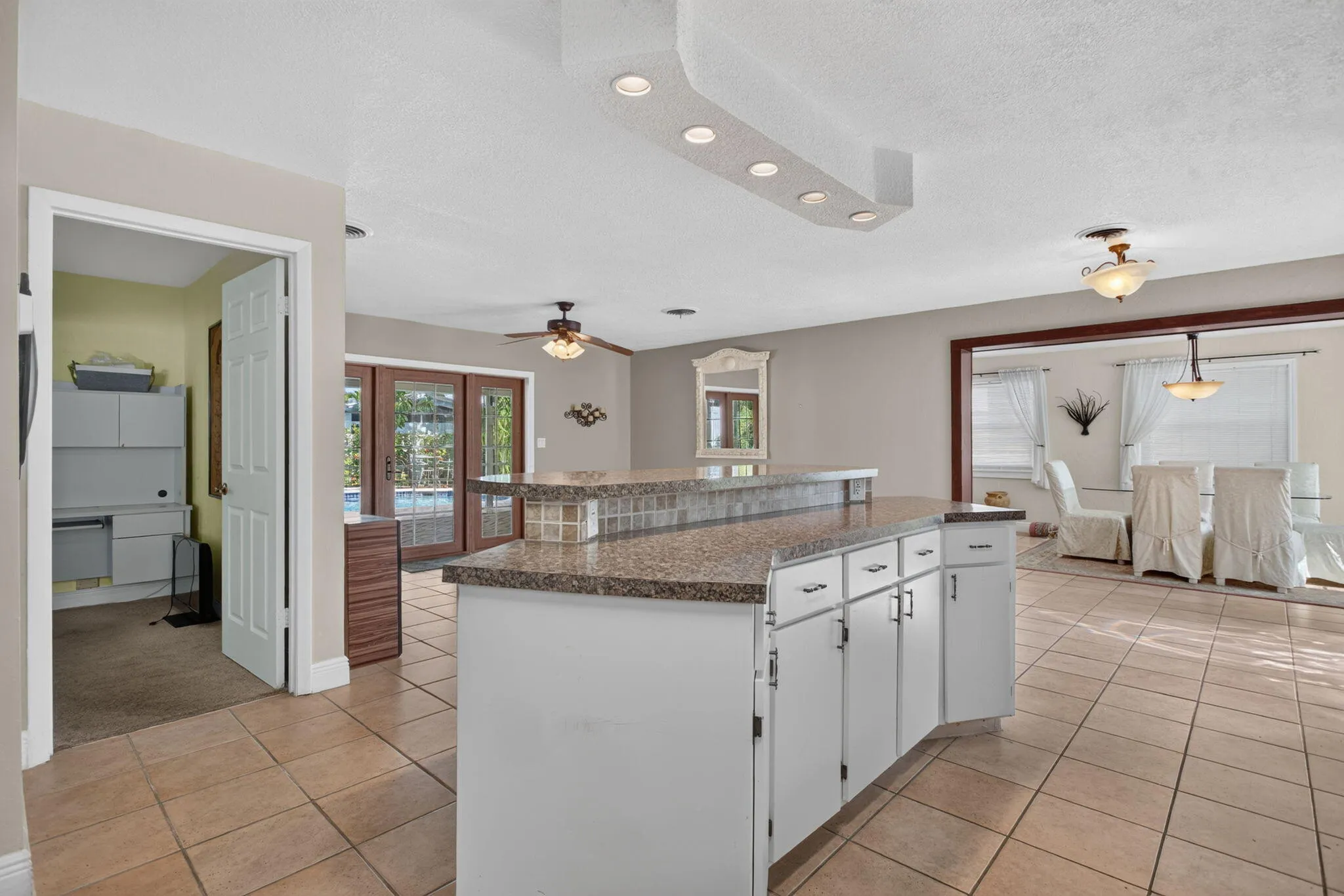 8-web-or-mls-4931-2812