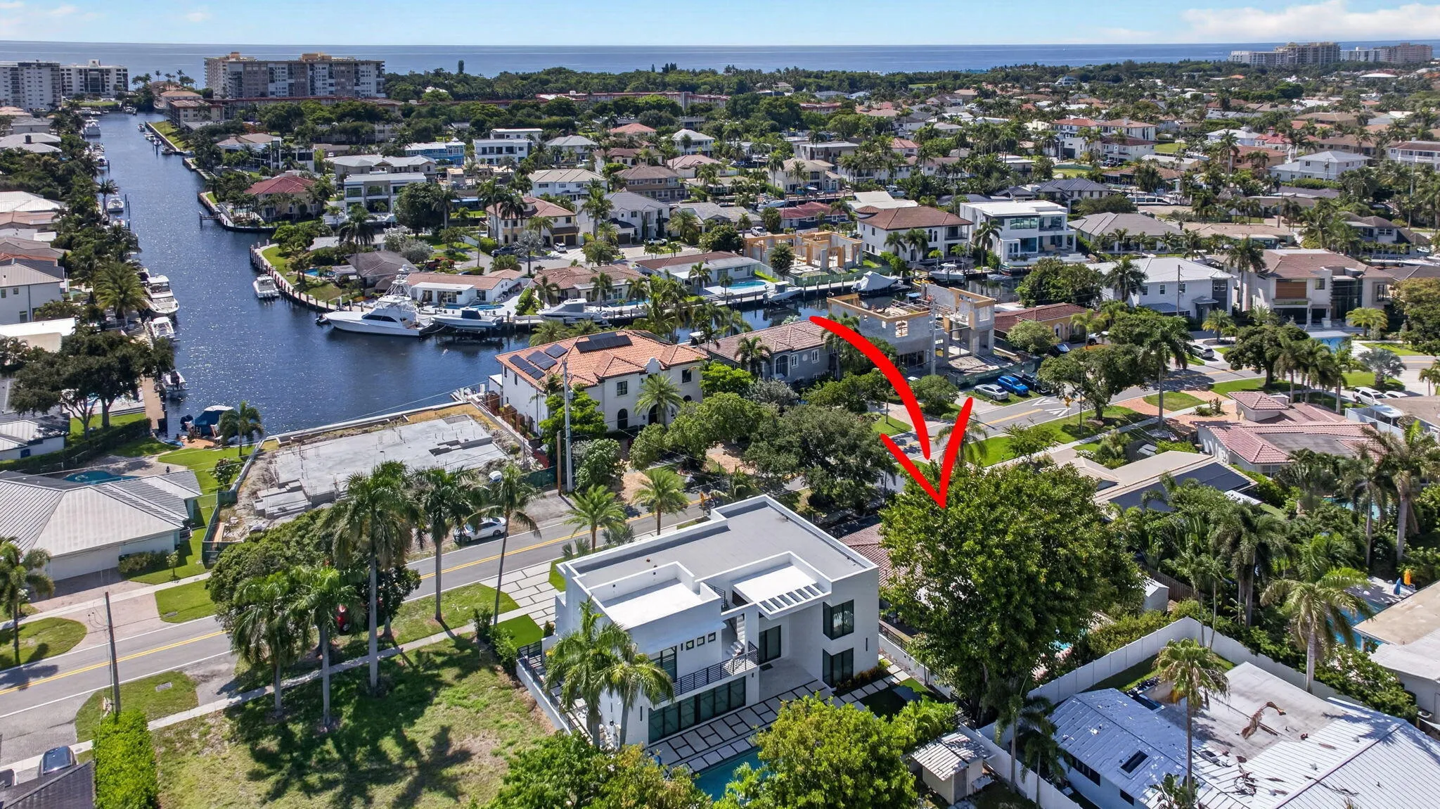 46-web-or-mls-4931--8