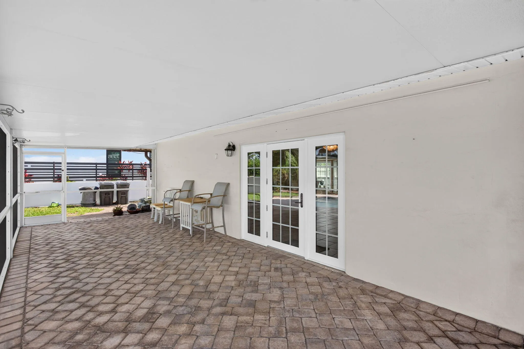 39-web-or-mls-4931-3011