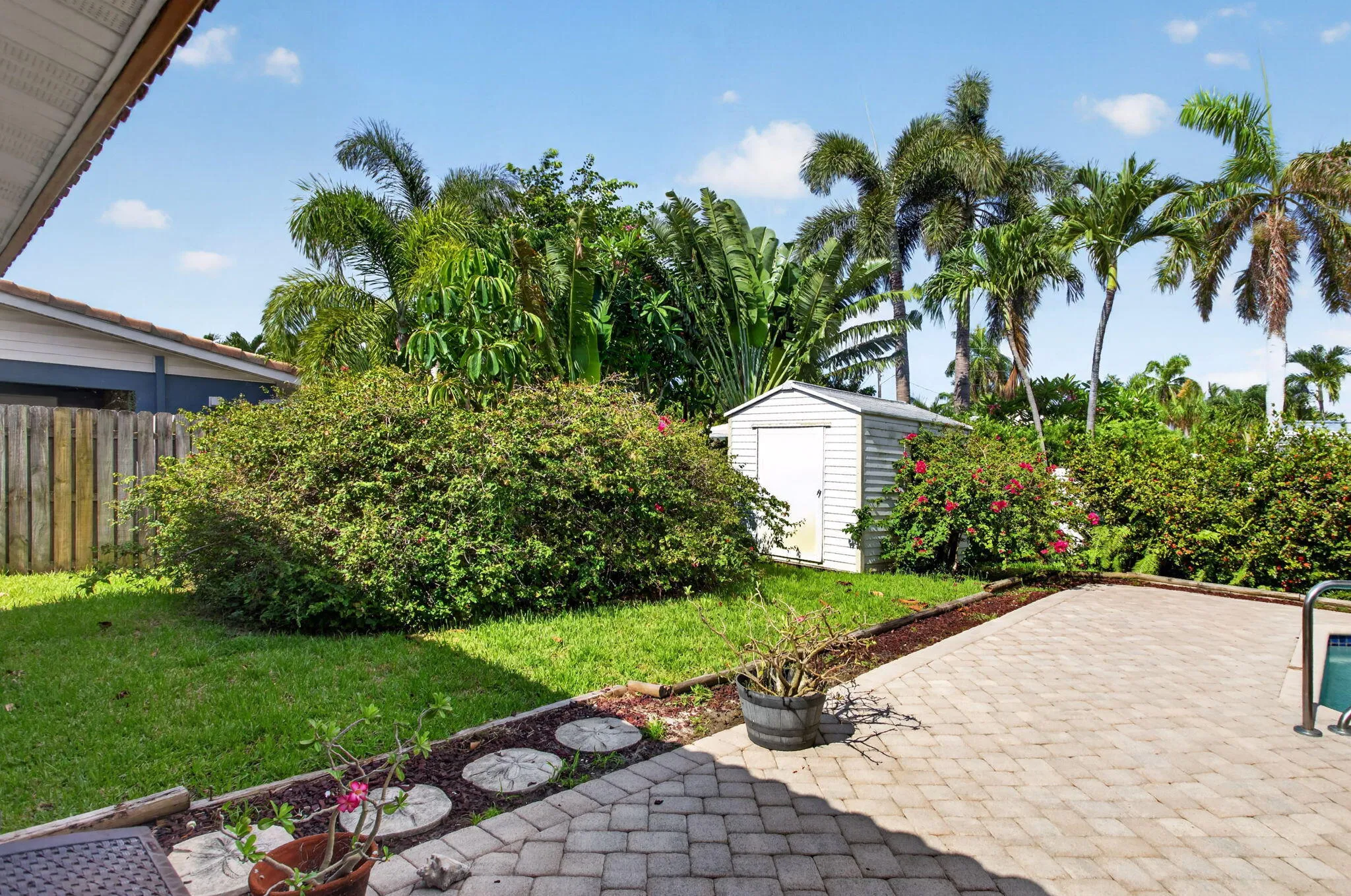 35-web-or-mls-4931-2991