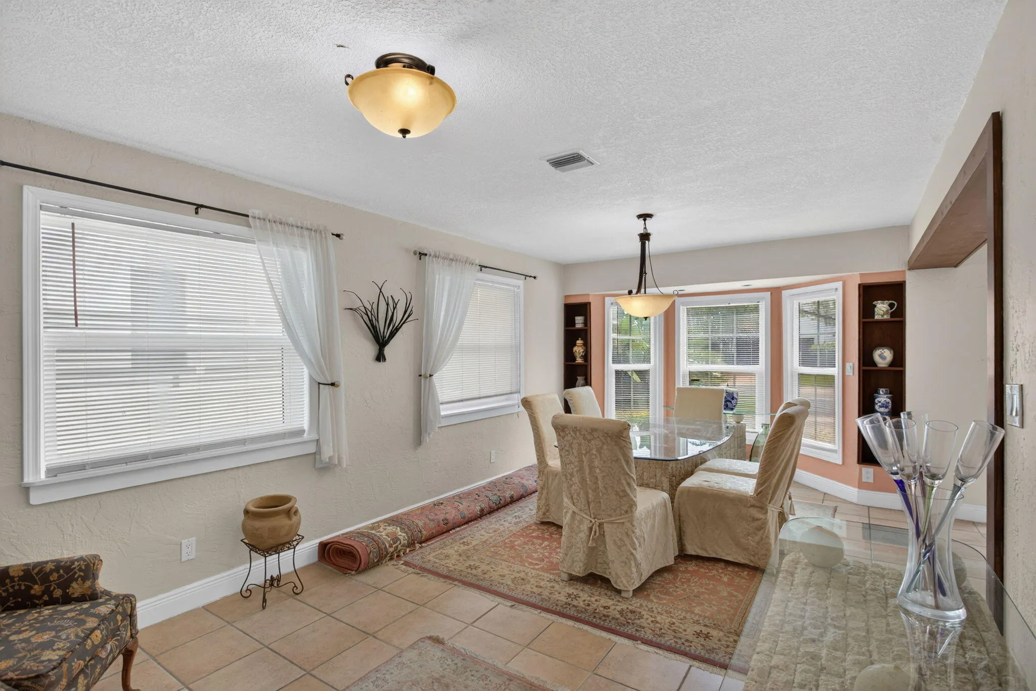 16-web-or-mls-4931-2851