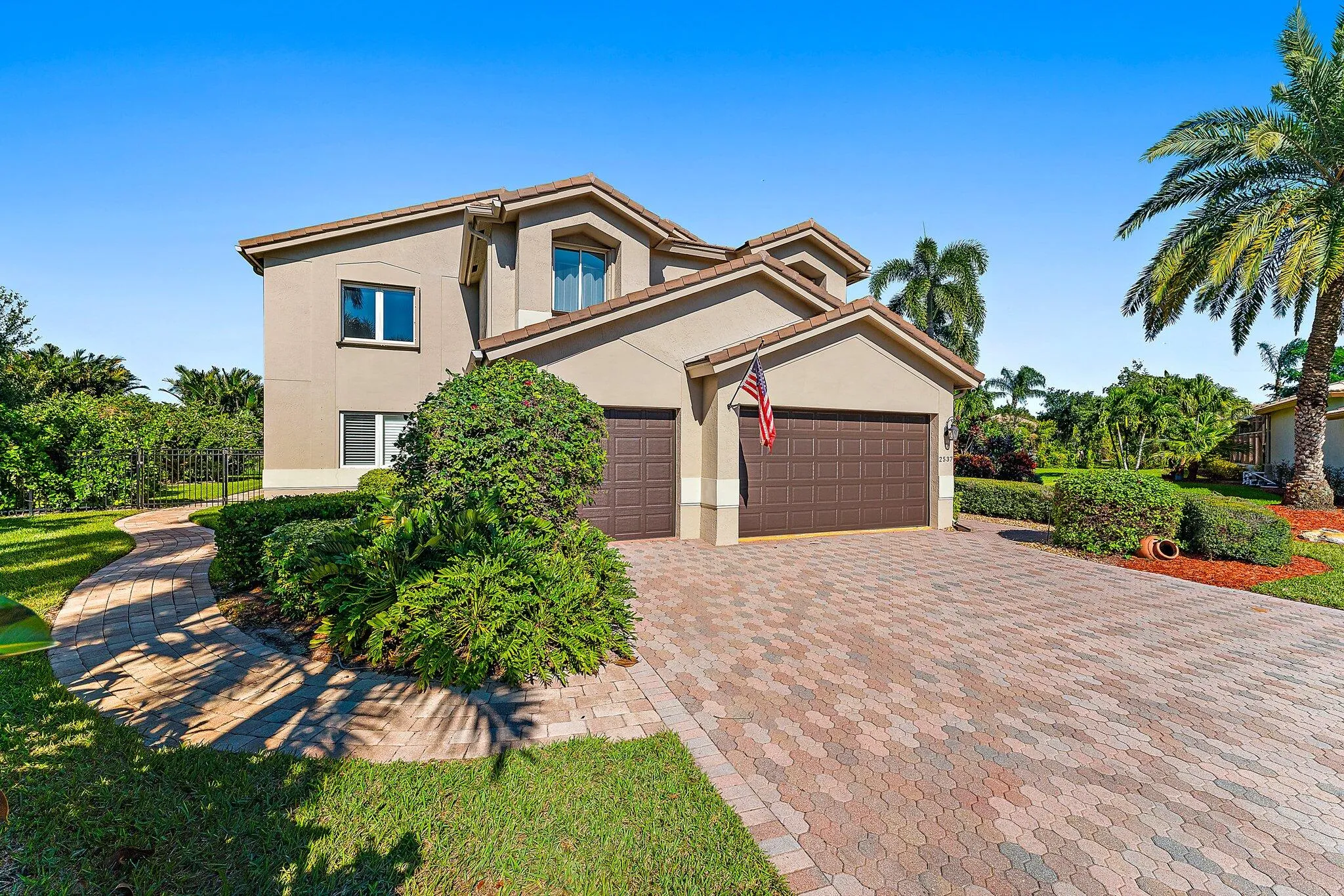 Property photo 57