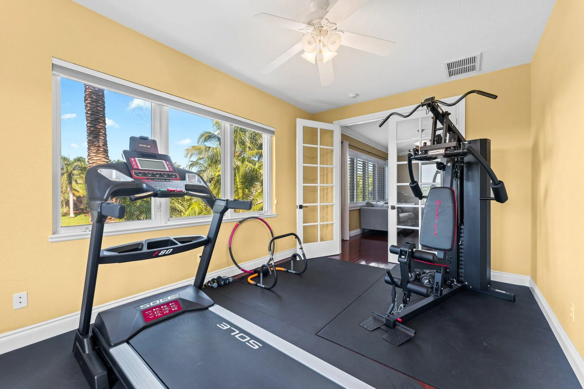 Property photo 31