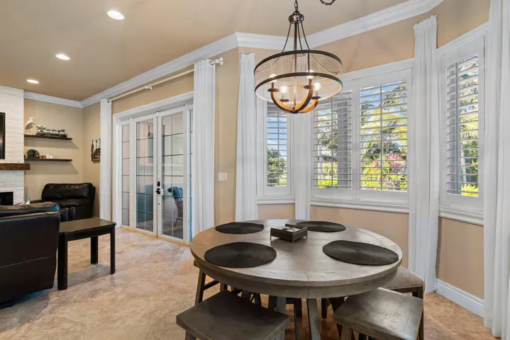 056-2537SWParkMeadowsTrail-PalmCity-FL-S