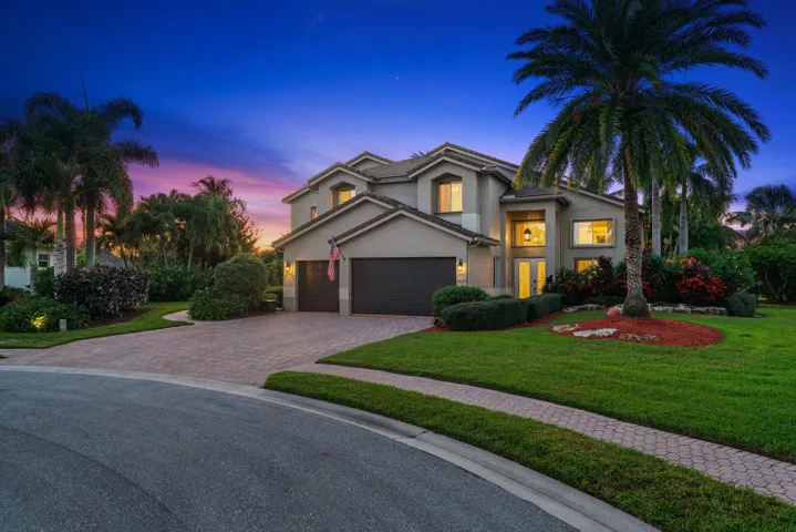 019-2537SWParkMeadowsTrail-PalmCity-FL-S