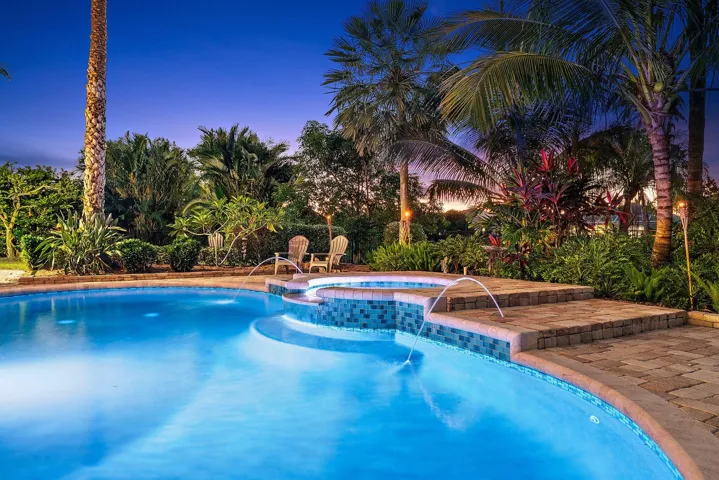 041-2537SWParkMeadowsTrail-PalmCity-FL-S
