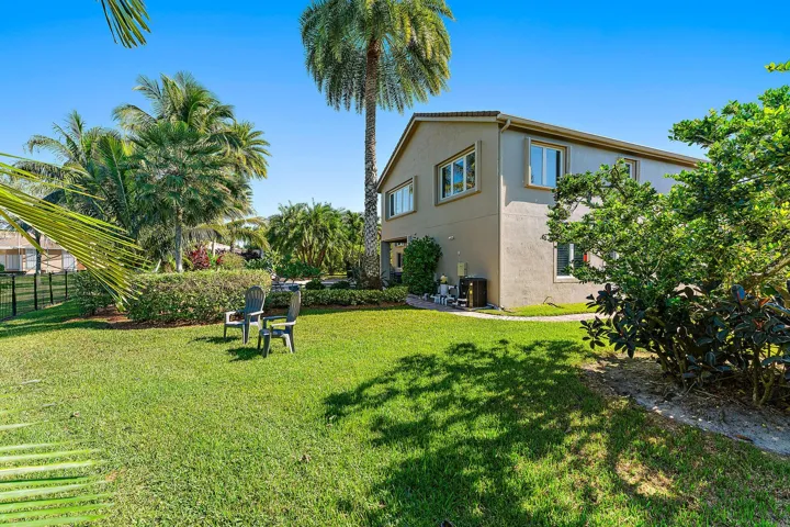 120-2537SWParkMeadowsTrail-PalmCity-FL-S