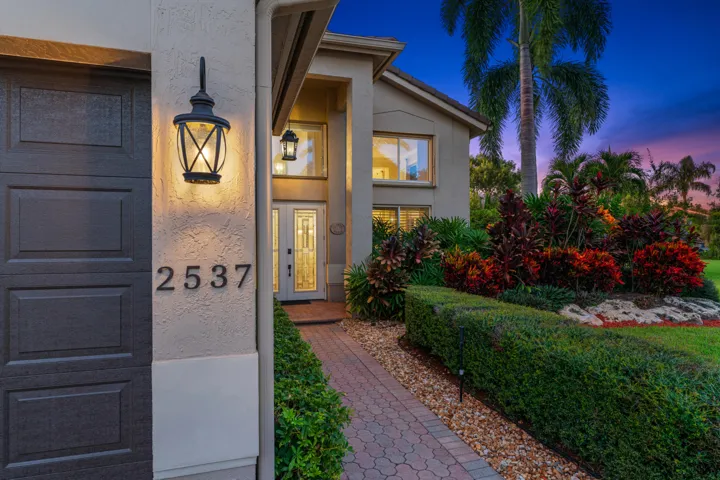 023-2537SWParkMeadowsTrail-PalmCity-FL-F