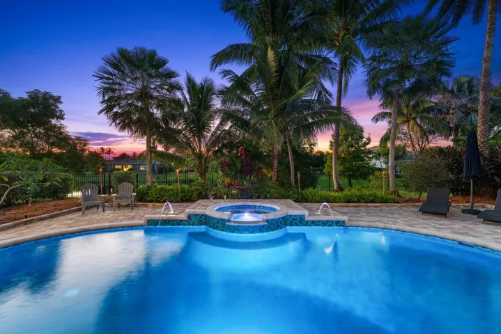 029-2537SWParkMeadowsTrail-PalmCity-FL-S