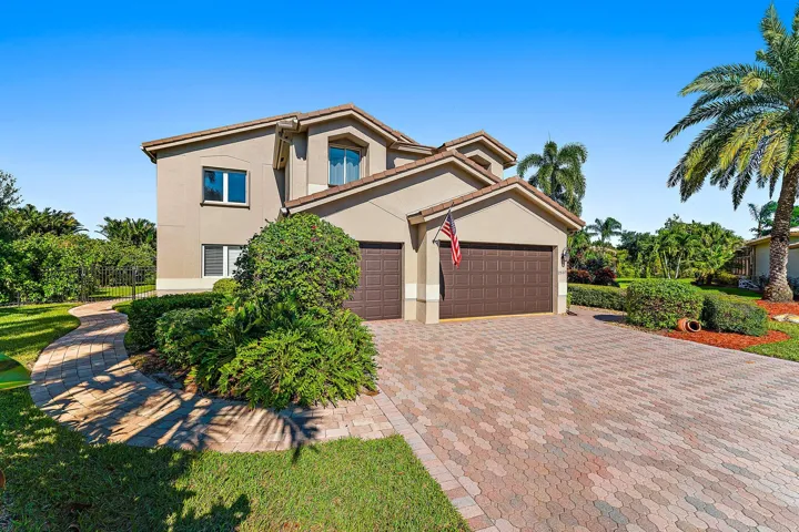 032-2537SWParkMeadowsTrail-PalmCity-FL-S