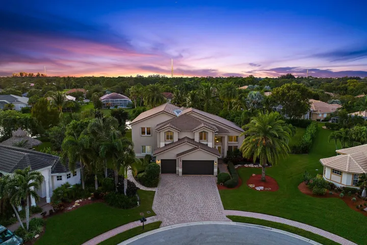 002-2537SWParkMeadowsTrail-PalmCity-FL-S