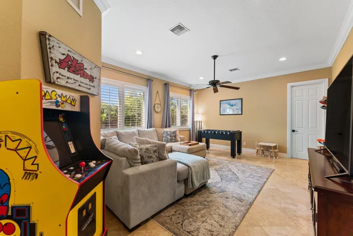063-2537SWParkMeadowsTrail-PalmCity-FL-S