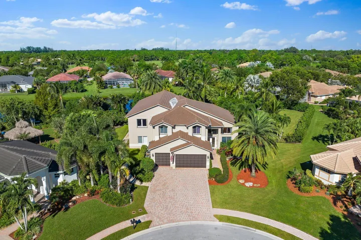 003-2537SWParkMeadowsTrail-PalmCity-FL-S