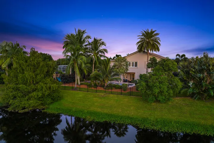 006-2537SWParkMeadowsTrail-PalmCity-FL-F