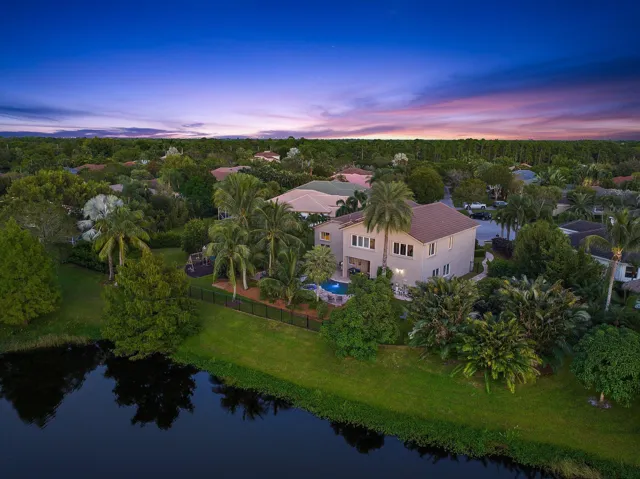 005-2537SWParkMeadowsTrail-PalmCity-FL-S