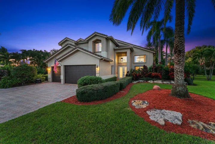 022-2537SWParkMeadowsTrail-PalmCity-FL-S