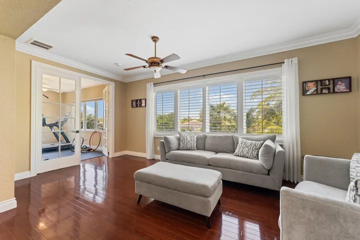 082-2537SWParkMeadowsTrail-PalmCity-FL-S