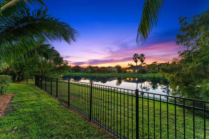 038-2537SWParkMeadowsTrail-PalmCity-FL-S