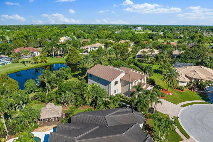 005-2537SWParkMeadowsTrail-PalmCity-FL-S