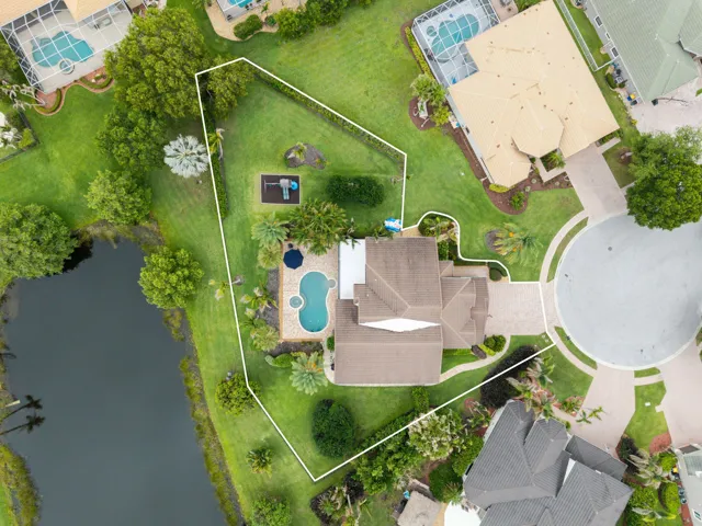 22_dji_20260604124950_0227_d1