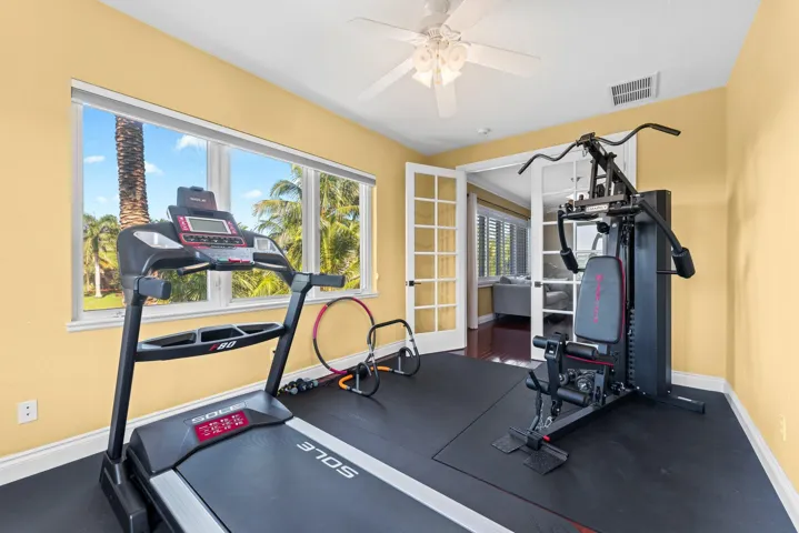 091-2537SWParkMeadowsTrail-PalmCity-FL-S